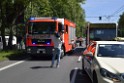 VU Schulbus Taxi Severinsbruecke Rich Innenstadt P36